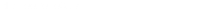 RIF: J-00205083-7