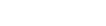 +58 412 2417065 +58 239 2488102 