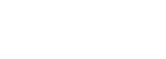Horario:
Lunes a viernes
8:00 am - 4:00 pm